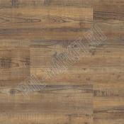 Замковая ПВХ плитка Vinylinу Hydro Fix objekt Pine Risch