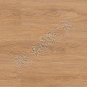 Замковая ПВХ плитка Vinylinу Hydro Fix objekt Shingle Oak