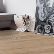 Замковая ПВХ плитка Vinylinу Hydro Fix objekt Oak Uster