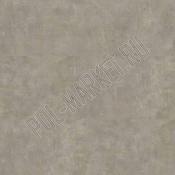 Замковая ПВХ плитка Vinyline Stone plus Cement Dark