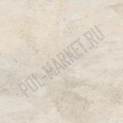 Замковая ПВХ плитка Vinyline Stone plus Neve