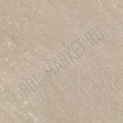 Замковая ПВХ плитка Vinyline Stone plus Sandstone grey