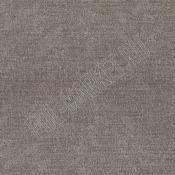 Замковая ПВХ плитка Vinyline Fix Vintex 8-28