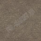 Замковая ПВХ плитка Vinyline Fix Vintex 12-05