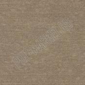 Замковая ПВХ плитка Vinyline Fix Vintex 12-09