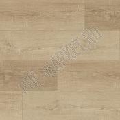 Каменно-полимерная плитка SPC FloorFactor Classic Barley Corn Oak (13)