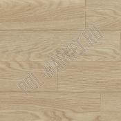 Каменно-полимерная плитка SPC FloorFactor Classic Beige Smoke Oak (04)