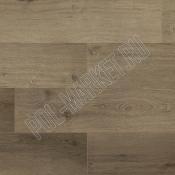 Каменно-полимерная плитка SPC FloorFactor Classic DimGrey Oak (14)