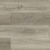 Каменно-полимерная плитка SPC FloorFactor Classic Grahpite Oak (05)