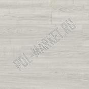 Каменно-полимерная плитка SPC FloorFactor Classic Linen Oak (01)
