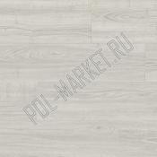 Каменно-полимерная плитка SPC FloorFactor Classic Linen Oak (01)