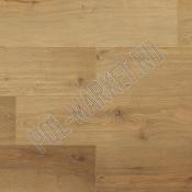 Каменно-полимерная плитка SPC FloorFactor Classic Oak Light Tobacco (09)