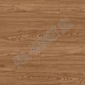 Каменно-полимерная плитка SPC FloorFactor Classic Oak Peru (12)