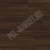 Каменно-полимерная плитка SPC FloorFactor Classic Oak Russet (16)