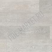 Каменно-полимерная плитка SPC FloorFactor Classic Oak Slate Grey (07)