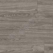 Каменно-полимерная плитка SPC FloorFactor Classic Oak Smoke Grey (06)