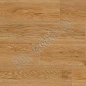 Каменно-полимерная плитка SPC FloorFactor Classic Oak Tawny (11)