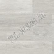 Каменно-полимерная плитка SPC FloorFactor Classic Seashell Oak (03)