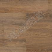 Каменно-полимерная плитка SPC FloorFactor Classic Tobacco Braun Oak (15)
