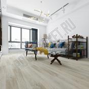 Замковая ПВХ плитка Wonderful Luxe mix Airy LX 713-1 Кале