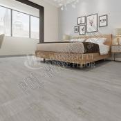 Замковая ПВХ плитка Wonderful Luxe mix Airy LX 751-3 Руан