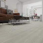 Замковая ПВХ плитка Wonderful Luxe mix Airy LX 753-5 Тулон