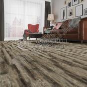 Замковая ПВХ плитка Wonderful Luxe mix Airy LX 795-4 Сарсель