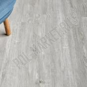 Замковая LVT плитка Alpine floor Sequoia ECO6-8 секвойя снежная (3.2мм)
