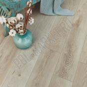 Замковая ПВХ плитка Alpine floor Premium XL ECO 7-1 Дуб фантазия