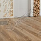 Замковая ПВХ плитка Alpine floor Premium XL ECO 7-6 Дуб природный изысканный