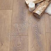 SPC ламинат Alpine floor Premium XL ECO 7-7 Дуб насыщенный