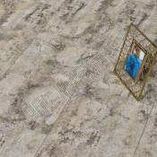 SPC ламинат Alpine floor Stone ECO4-1 ричмонд