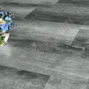 SPC ламинат Alpine floor Stone ECO4-10 корнуолл