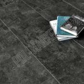 Каменно-полимерная плитка SPC Alpine floor Stone ECO4-11 ларнака