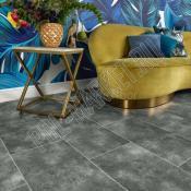 SPC ламинат Alpine floor Stone ECO4-12 девон
