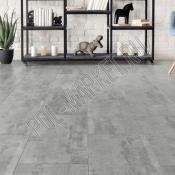 Каменно-полимерная плитка SPC Alpine floor Stone ECO4-2 самерсет