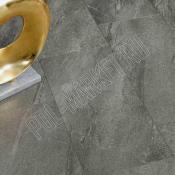 SPC ламинат Alpine floor Stone ECO4-4 авенгтон