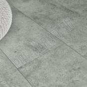 Каменно-полимерная плитка SPC Alpine floor Stone ECO4-7 дорсет