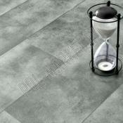 SPC ламинат Alpine floor Stone ECO4-8 бристоль