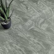 SPC ламинат Alpine floor Stone ECO4-9 хэмпшир