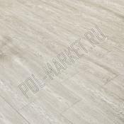 Каменно-полимерная плитка SPC Alpine floor Intense ECO 9-8 Голубой лес