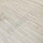 SPC ламинат Alpine floor Intense ECO 9-8 Голубой лес