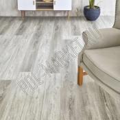 SPC ламинат Alpine floor Intense ECO 9-10 Шервудский лес
