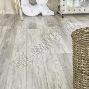 SPC ламинат Alpine floor Intense ECO 9-9 Белый лес