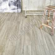 SPC ламинат Alpine floor Intense ECO 9-2 Канадский лес