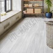 SPC ламинат Alpine floor Intense ECO 9-1 Норвежский лес