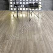 SPC ламинат Alpine floor Intense ECO 9-4 Туманный лес