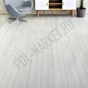 SPC ламинат Alpine floor Intense ECO 9-5 Зимний лес
