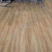 SPC ламинат Alpine floor Intense ECO 9-3 Бурый лес