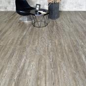 SPC ламинат Alpine floor Intense ECO 9-7 Каменные джунгли